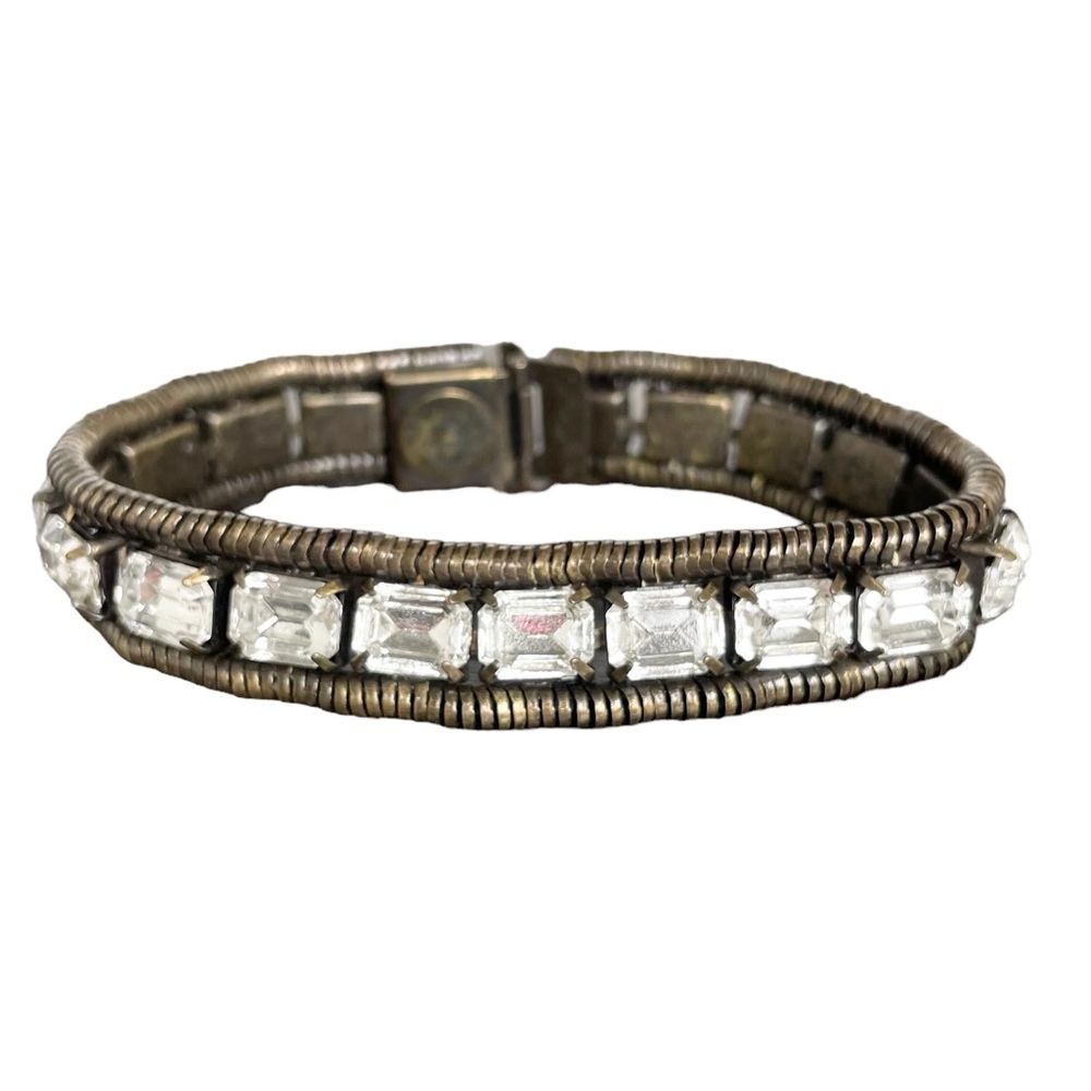 Loren Hope Bracelet